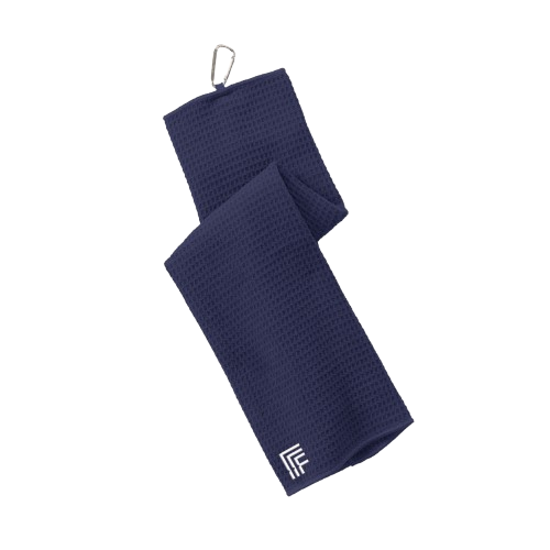 Golf Towels