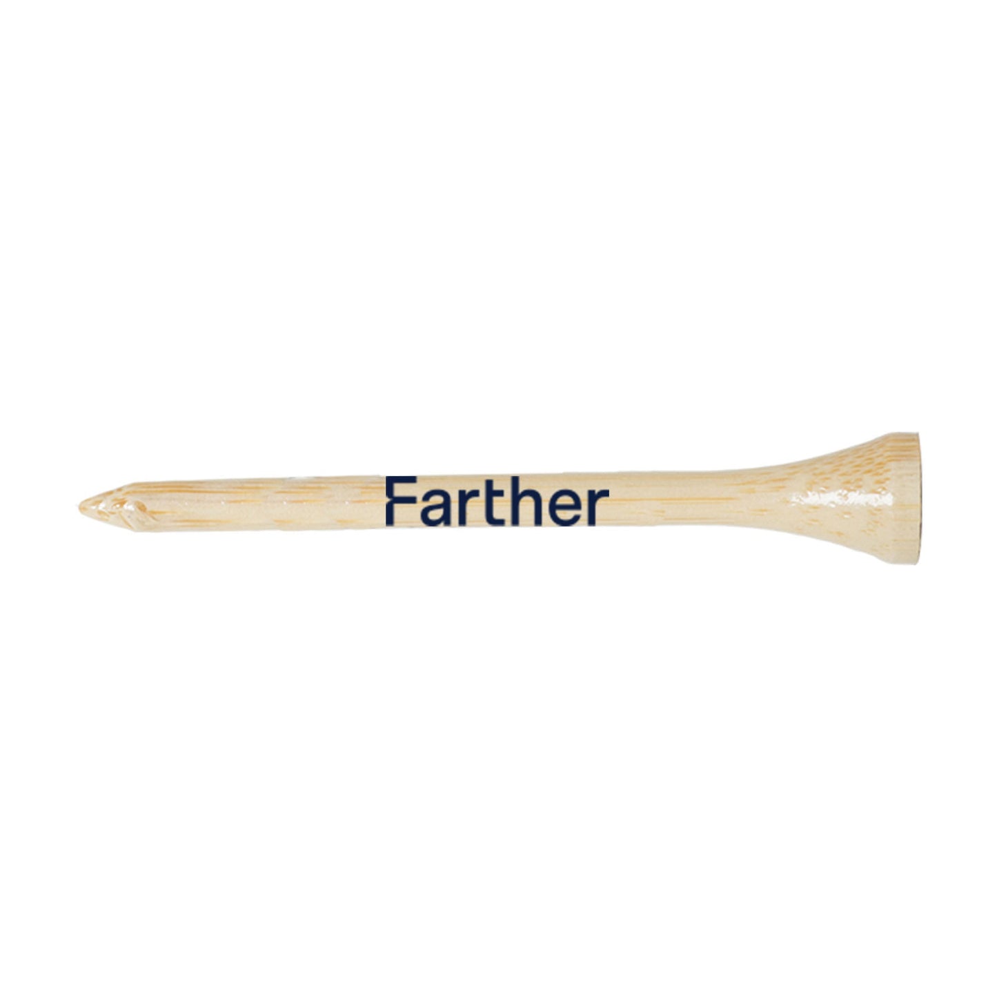 Golf tees