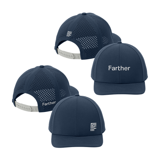 OGIO® Performance Cap