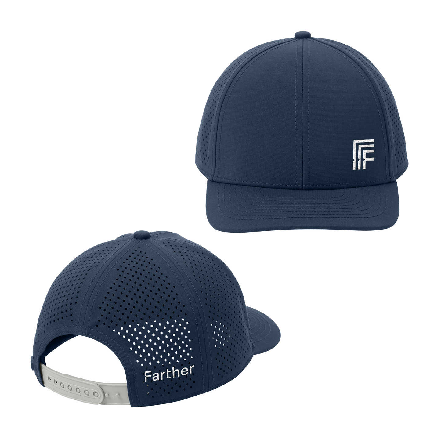 OGIO® Performance Cap
