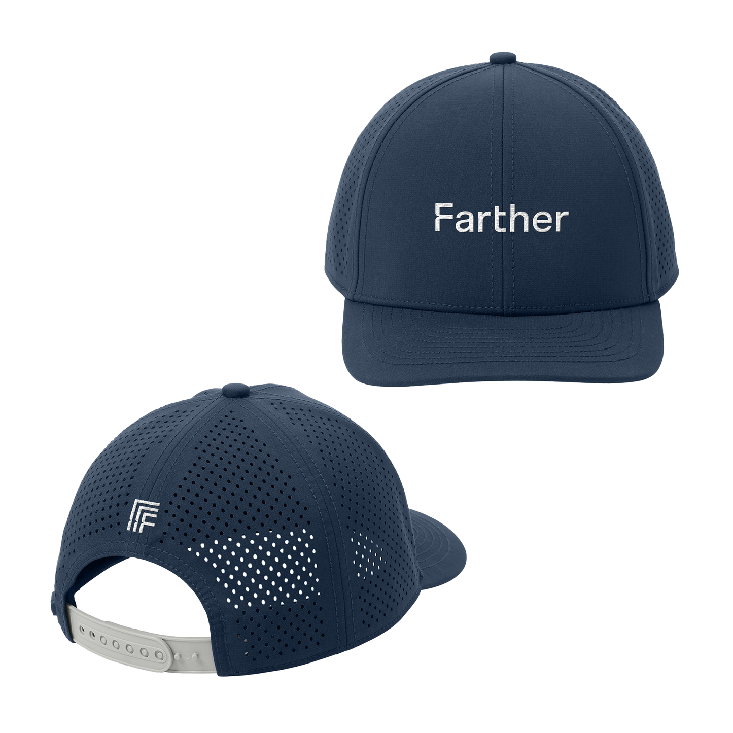 OGIO® Performance Cap