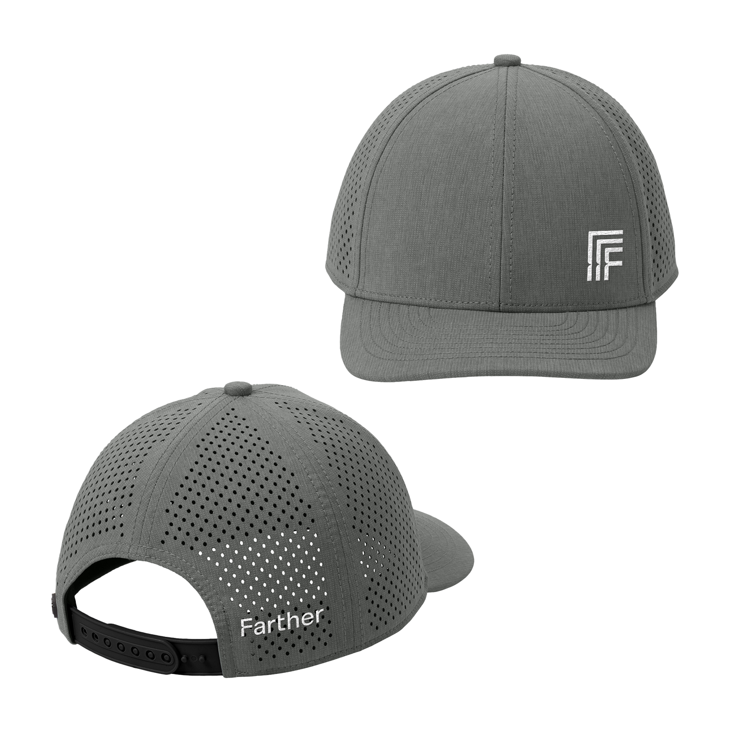 OGIO® Performance Cap