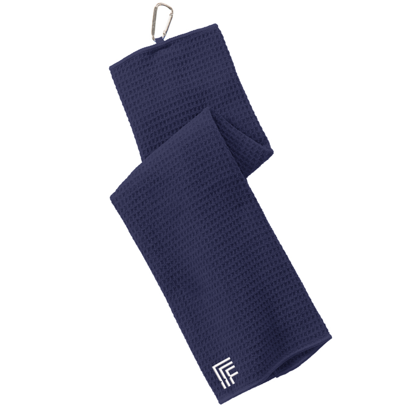 Golf Towels