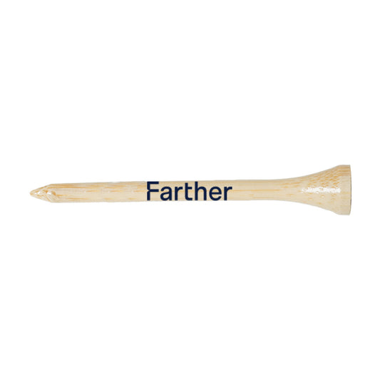 Golf tees